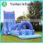  China best price durable fire truck slide