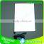 cuttable el backlight A4 size electroluminescent el panel sheet