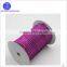 hot sale 2016 high quality wholesale stretch velvet ribbon