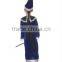 Hot Kids Children Cosplay Costume Harry Potter Cosplay Fancy Costume