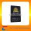 Hotel key card system--rfid card door opener wholesale