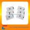 Amazon Hot Sale Pack in Sets 10+2 12+2 5+1 Anti-theft Protection Passport Holders RFID Credit Card Blocking Sleeves Quality Choice
