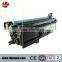 CRG-323 color toner cartridge, compatible for Canon CRG- 323 toner cartridge with best quality