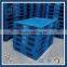 Injection Molding Hygienic Plastic Pallet