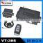 Victor remote engine start touch gps/gsm car alarm