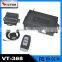 good quality Intelligent start gps tracker china