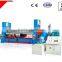 cutting machine plasma GTP 1325 High precision