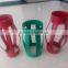 Spring API Centralizer, Rigid API Centralizer, Composite API Centralizer