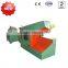 Q43 hydraulic shears used for cutting sheet metal/Waste scrap sheet shears