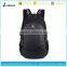 2013 Best Sell Waterproof Tough Laptop Backpack
