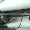 FQ-450 hot sale thermal paper roll slitter rewinder