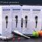 New Blutooth headphone Fineblue Note3 wireless stereo Blutooth headset answer call listen music business headphone