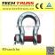 Shackles(Truss Tower System Accessories)