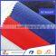 bestselling arc protection 250gsm cotton nylon flame retardant fabric for garment