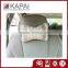 Modern Fashion Health Cares Cars Shaped Pillow For Kids