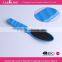 Easy Using Pedicure File, Foot Rasp, Callus Sander Tool