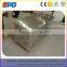 Oil Water Tank Separator Price