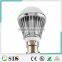 Brand new bulb led production for wholesale