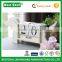 Puppies European creative ornaments home accessories soft loading French rural countryside to do the old wooden desk calendar