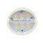 LED spotlight gu10 4w led spotlight SMD2835 led spot bulb AC100-245V spot light led