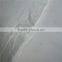 wind erosion resistance Aluminum silicate needle punches blanked