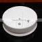 Wholesale photoelectric fire alarm smart home system cigarette smoke detector