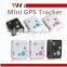 Wholesale Low Price New Hot Sale Personal Smart Products SOS GPS Tracker