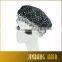 2016 Quick Dry Shower Cap Hot sale and promotion shower cap bath hat