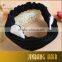 New premium cat ear headband baby girl headbands designer baby headbands for baby girls