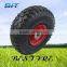 cart wheel 4.10/3.50-4