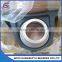 pillow block bearings UCP206