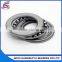 Best peice factory supplier thrust ball bearing 51228