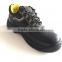 Popular industrial safety shoe with high quality, HW-2010