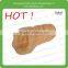 Realistic masturbator artificial Vagina Pussy 3D real skin sex toy penis insert toys