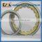 ball bearing rollers KM NU240EM cylindrical roller bearing