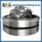 Self-aligning spherical roller bearing22321CC/W33