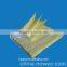 LY-BD F5 F6 F7 F8 F9 Grid Compound Filter Bag