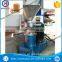 Fruit Jam milling machine