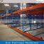 warehouse gravity racking with trade assurance
