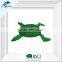 Kids toys for funny big size Water Toys Sea Turtle