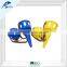 Wholesale Sport Toy 6PC Per Set Swing & Catch Cups