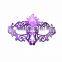 Wholesale OEM Fashion Low Moq masquerade ball mask