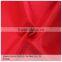 High quality 100 poly plain dyed taffeta lining