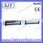 AJF Top Quality and Security 600lbs Stainless Steel Electromagnetic Lock for Double Metal Door Quality Choice
