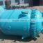 2014 new designed reactor resist to hcl