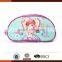 New Design Lovely EVA Pencil Case For Kids
