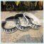 Custom Piano Keys Bracelet Rubber silicone Music Keyboard Wristband Pianist Player                        
                                                Quality Choice