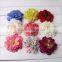 New high quality nature touch Artificial Flowers Home Decoration Flowerheads Cheap China single Peony