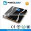 ITO coated bluetooth body composition scale