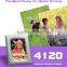 Best Selling and Quality Inkjet Printer CC Glossy Photo Paper